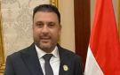 عمر الغنيمي: كلمة مدبولي بالأمم المتحدة عكست ثوابت مصر ورؤيتها لمواجهة الأزمات الدولية