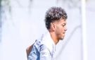  عموتة يوضح موقف إمام عاشور وموعد عودته للمشاركة مع الأهلى