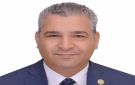 عياد رزق: توجيهات الرئيس السيسي تعكس حرص الدولة على تأهيل الشباب رقميا لمواكبة سوق العمل