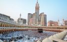 غرفة شركات السياحة : ضوابط الحج 2027 تستند إلى الرقمنة وتشجع المنافسة