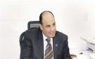 قبل اجتماع البنك المركزي.. خبير مصرفي يوضح سيناريوهات أسعار الفائدة