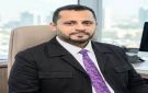 قيادي بحزب الجبهة الوطنية: توجيهات الرئيس لحماية الأطفال من المحتوى الضار تعكس رؤية متكاملة لبناء مجتمع رقمي آمن