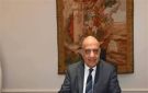 لا عودة لتخفيف الأحمال.. وزير الكهرباء يكشف خطة مصر لمواجهة أزمات الطاقة