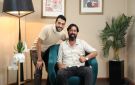 مدرب الوداد السابق: استحواذ الأهلي بنهائي دورى الأبطال ميأكلش عيش وعموتة رجل المباريات الصعبة فيديو