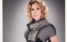 مهرجان القاهرة للسينما الفرنكوفونية يعلن تكريم نادية الجندى خلال دورته السادسة