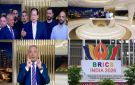  أبو العينين : رسالتنا في صدى البلد مصر والمواطن وهنقف قدام الشائعات والأكاذيب.. أحمد موسى: اللي استهدف خط أنابيب في السعودية ماشافش أهداف في ...