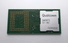 أداء يكسر الأرقام القياسية.. تسريب مواصفات معالج Snapdragon 8 Elite Extreme من كوالكوم
