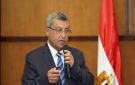 أسامة كمال يكشف تفاصيل الربط الطاقي بين مصر والسعودية ودور خط سوميد