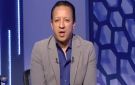 إسلام صادق: حسام حسن كان بطل الأبطال وأصبح اليوم صاحب رؤية محدودة بسبب اللجان