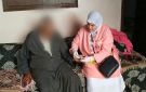 الشرقية.. 158 ألف زيارة منزلية لتقديم الخدمات الطبية لكبار السن وذوي الهمم
