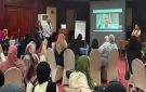 الصحة تدرب 600 كادر طبي لتعزيز الدعم النفسي للسيدات خلال رحلة علاج سرطان الثدي