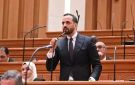 النائب محمد عبدالحفيظ يطالب الحكومة بسرعة إحالة قانون التعاونيات الزراعية الجديد لمناقشته بدور الانعقاد الثاني