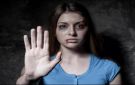 النبي لم يضرب امرأة قط.. دار الإفتاء تحذر من العنف ضد النساء بجميع صوره - eg