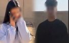 اليوم.. محاكمة الطالب وصديقته المتهمين في واقعة دهس بائعة الشاي بحدائق الأهرام - eg