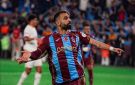 بعد الهاتريك وصناعة هدف.. آرني سلوت يوجه رسالة لـ محمد صلاح