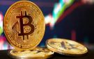 بيتكوين تقترب من 77 ألف دولار.. التوترات الأمريكية الإيرانية والفائدة تضغطان على العملات المشفرة