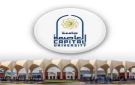 جامعة العاصمة تطلق برنامج فنون الحلي والمجوهرات بكلية التربية الفنية