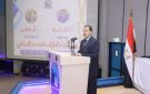 رئيس جامعة قنا: الاستثمار في الإنسان ركيزة أساسية لمستقبل الوطن - eg