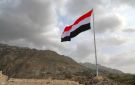 رئيس مجلس القيادة اليمني: حماية الساحل اليمني مصلحة يمنية وعربية ودولية