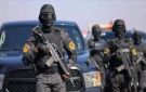 سقوط عصابة شديدة الخطورة في قبضة الأجهزة في مصر بحوزتها مخدرات وأسلحة بالملايين