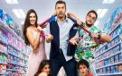 طرح برومو أغنية فلتر من فيلم مطلوب عائليا قبل طرحه في السينمات