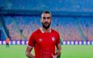 عمر كمال: الأهلي رفض عرضا من بيراميدز بـ30 مليون جنيه.. وزعلت جدا