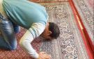 كيفية صلاة قيام الليل بالتفصيل والدعاء .. احرص على دأب الصالحين