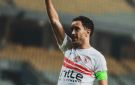 مدحت مكي: الزمالك أكثر فريق استفاد من التوقف الدولي وعمر جابر يستحق المنتخب