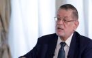 مذكرات القيادات..ثروت الخرباوي: الإخوان الإرهابية حاولت اغتيال جمال عبدالناصر - eg