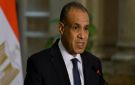 وزير الخارجية: مصر تدعم جهود إصلاح منظومة الأمم المتحدة وتحقيق التمثيل العادل لأفريقيا