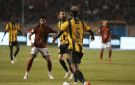 ياسر ريان: صفقات الأهلي عليها علامات استفهام.. ولا أعلم مركز زيزو في الملعب