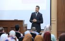 3 دورات لتأهيل المقبلين على الزواج بمركز الأزهر العالمي للفتوى الإلكترونية خلال سبتمبر