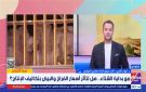 أسعار الدواجن والبيض.. ثروت الزيني يكشف حقيقة ارتفاع الأسعار وتكلفة الإنتاج