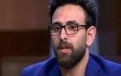 إبراهيم فايق يكشف كواليس مغادرة محمد صلاح لمعسكر منتخب مصر