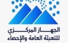 التعبئة والإحصاء: انخفاض معدل التضخم السنوي لأسعار المستهلكين في المدن إلى 14.5 