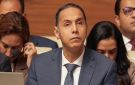 الرقابة المالية: ضرورة تضافر الجهود لصياغة سياسات منع التمييز في جميع بيئات العمل