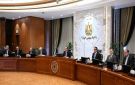  الوزراء المصري يقر وقف العمل عن بعد.. ويوافق على 9 قرارات جديدة
