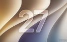 آبل تطلق تحديث iOS 27 لتسريع أداء هواتف آيفون في أكثر من 30 جانبا