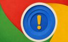 جوجل تطلق تحديثا طارئا لمتصفح Chrome لسد ثغرة أمنية مستغلة في هجمات نشطة