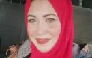 د. رانيا الفقي تكتب: حتى لا تنطفئ - eg