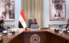 رئيس الوزراء يتابع موقف المستشفيات التعليمية والتدريبية لطلاب كليات الطب بالجامعات الخاصة