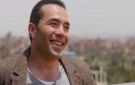 رامي وحيد يتحدث عن زواجه بعد 48 عاما من العزوبية