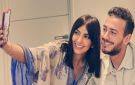 طلبوا مبلغا ماليا للإفراج.. زوجة سعد لمجرد تفجر مفاجأة عن حبس زوجها