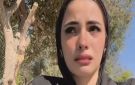 في تطور جديد.. دينا عزت تصل إلى الطب الشرعي بشأن واقعة مدينة نصر - eg