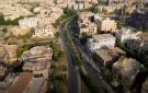 فيديو وزارة الإسكان تواصل تنفيذ خطط تطوير ورفع كفاءة البنية الأساسية بالمدن الجديدة