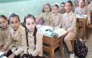 لينك تحميل كتاب مندليف كيمياء للصف الثالث الثانوي 2027 الجزء الثالث كيمياء عضوية