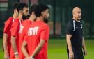 محلل رياضي: نتائج كأس العالم دفعة قوية لمنتخب مصر