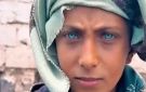 ملامح شاب يمني تغير حياته وتحوله إلى إنفلونسر مشهور .. تفاصيل