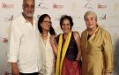 مهرجان الفيمتو آرت الدولي للأفلام القصيرة يسدل الستار على دورته الرابعة