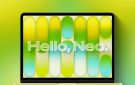 مواصفات حاسوب MacBook Neo 2 الاقتصادي وموعد إطلاقه في السوق